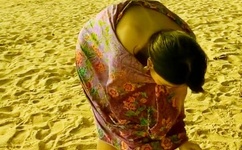 永久免费d站视频